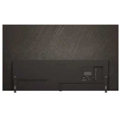 LG OLED83B5RLA