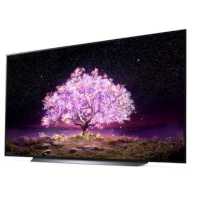 LG OLED83C1RLA