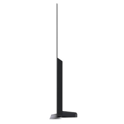 LG OLED83C2RLA