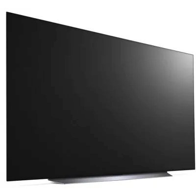 LG OLED83C3RLA