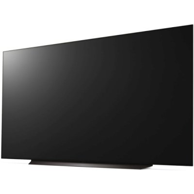 LG OLED83C4RLA