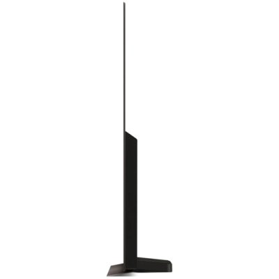 LG OLED83C4RLA