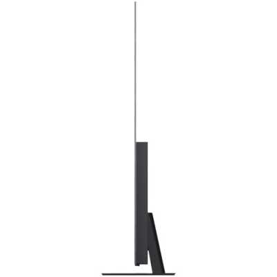 LG OLED83C6RLA