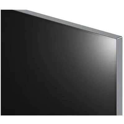 LG OLED83G4RLA