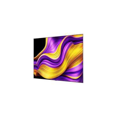 телевизор LG OLED97G5RLA