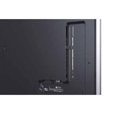 телевизор LG OLED97G5RLA