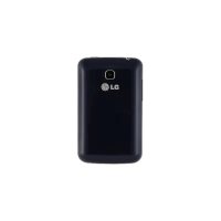 LG Optimus L3 II Dual E435