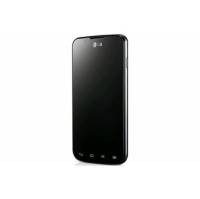 LG Optimus L7 II P715 Black/Blue