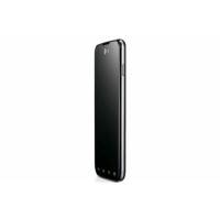 LG Optimus L7 II P715 Black/Blue