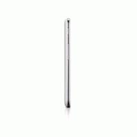 смартфон LG Optimus L7 II P715 White