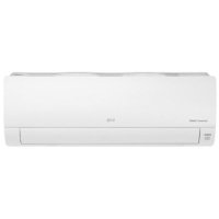 кондиционер LG P07EP