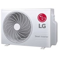 LG P07EP