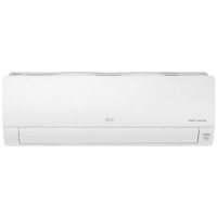 кондиционер LG P09EP White