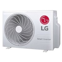 LG P09EP White
