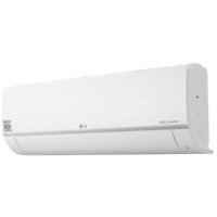 кондиционер LG P09SP2 White
