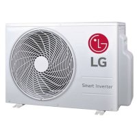 LG P12EP White
