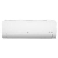 кондиционер LG P24EP