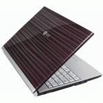 LG P300-U.AP35R