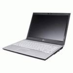 ноутбук LG P300-U.AP35R