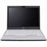 LG P300-U.AP35R