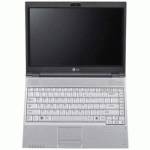 ноутбук LG P300-U.AP35R