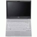 ноутбук LG P300-U.AP31R