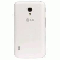 LG P715 White