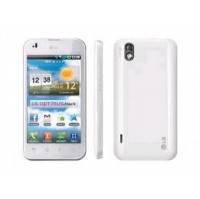 смартфон LG P970 White