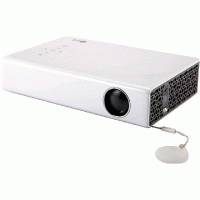 проектор LG PB62G