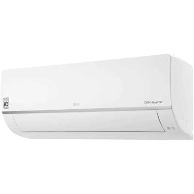 LG PC07SQR
