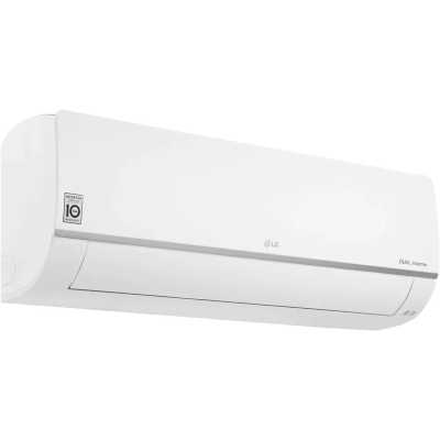 кондиционер LG PC07SQR