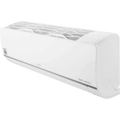 LG PC07SQR