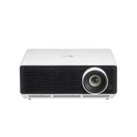 проектор LG ProBeam BF50NST