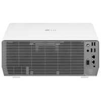 проектор LG ProBeam BF60PST