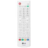 проектор LG ProBeam BF60PST
