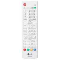 проектор LG ProBeam BF60PST