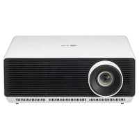 проектор LG ProBeam BU50NST