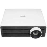 LG ProBeam BU50NST