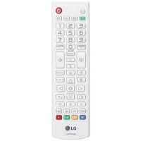 проектор LG ProBeam BU50NST