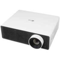 проектор LG ProBeam BU50NST