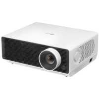 LG ProBeam BU50NST