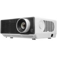 проектор LG ProBeam BU50NST