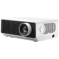 LG ProBeam BU50NST