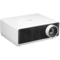 проектор LG ProBeam BU50NST