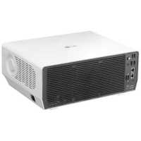 LG ProBeam BU50NST