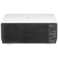 проектор LG ProBeam BU50NST
