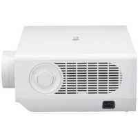 LG ProBeam BU50NST