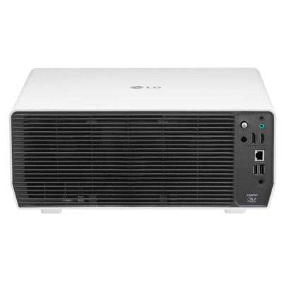 LG ProBeam BU50RG
