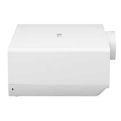 LG ProBeam BU50RG
