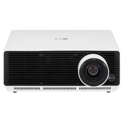 проектор LG ProBeam BU53PST